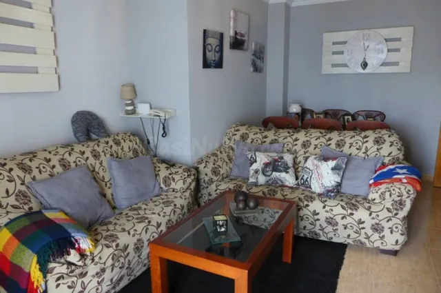 Piso en venta - foto 2