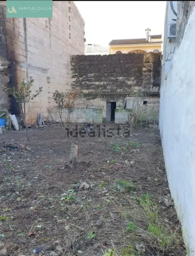 CASA EN MURO - foto 4