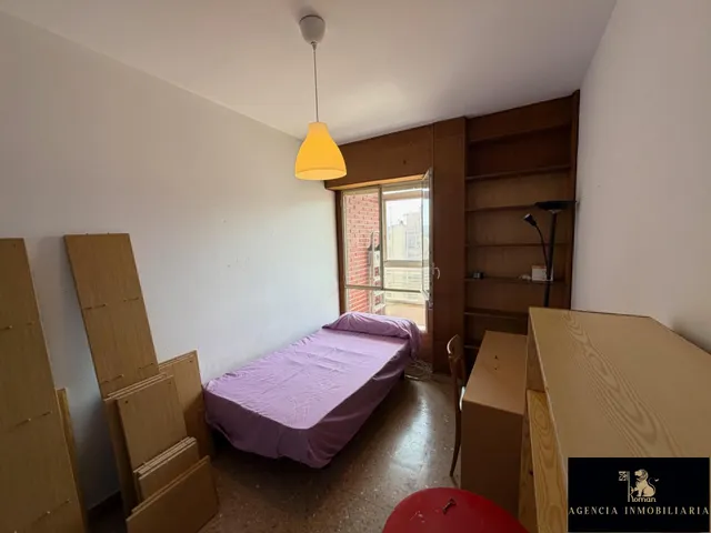 Oportunidad única en Murcia — 14