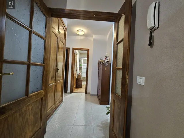Excelente oportunidad de compra en Salud Alto, Santa Cruz — 12