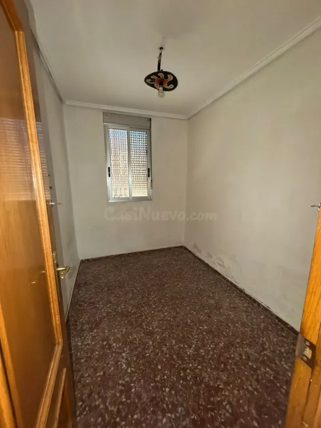 Piso 2 habitaciones 65m² en venta - Nou Moles - foto 5