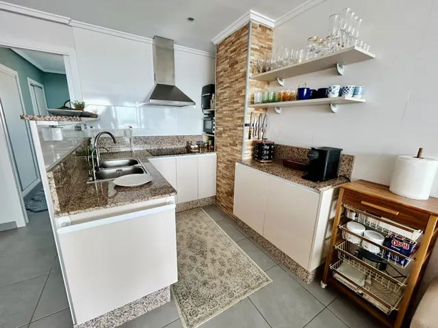 Apartamento 3 habitaciones 83m² en venta - Torrevieja — 27