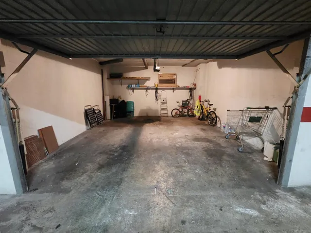 Magnifico piso en zona grao de Gandia residencial — 26