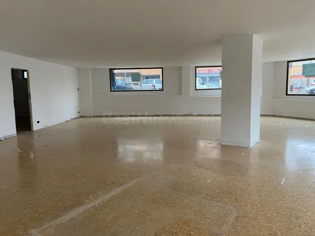 Local Comercial en Alquiler en Albaida (ALBAIDA) - Ideal par - foto 4