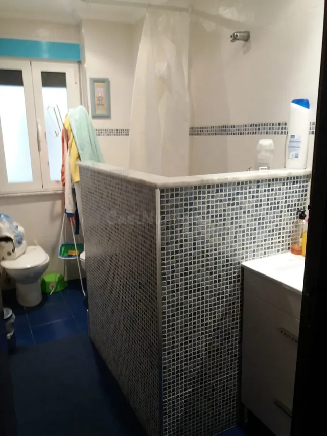 Piso 4 habitaciones 104m² en alquiler - San Bernardo - foto 5