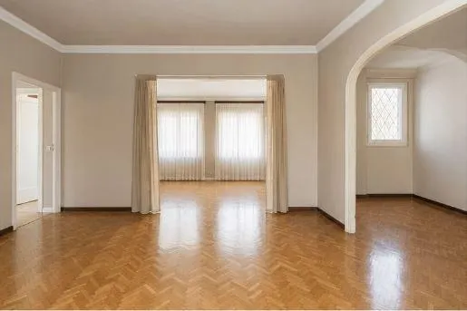 ATICO DUPLEX EN GENERAL MITRE- MUNTANER - foto 3