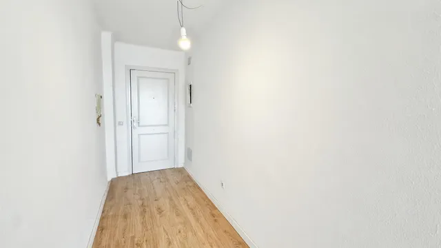Piso reformado en Venta, Son Espanyolet — 6