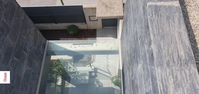 Exclusivo Adosado Seminuevo en Burgos - Zona Universidad — 35