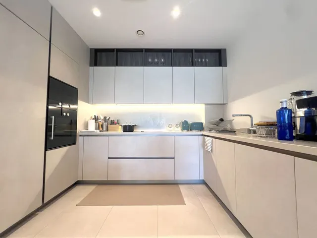Apartamento 5 habitaciones 335m² en venta - Marbella — 9