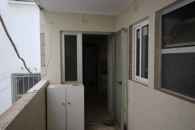Piso Villajoyosa, subasta — 16
