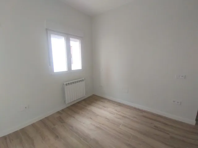 Exclusivo Piso en Alquiler - Calle Italia, Valladolid — 29