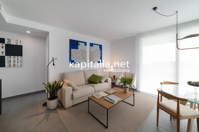 Villas junto al mar a la venta: Un oasis de paz y aventura — 7