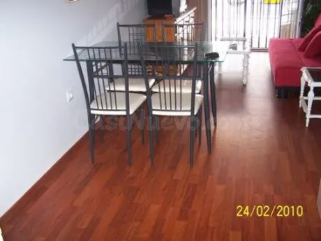 Piso 3 habitaciones 60m² en venta - Chipiona — 5