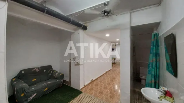 Local en venta en Ontinyent — 6