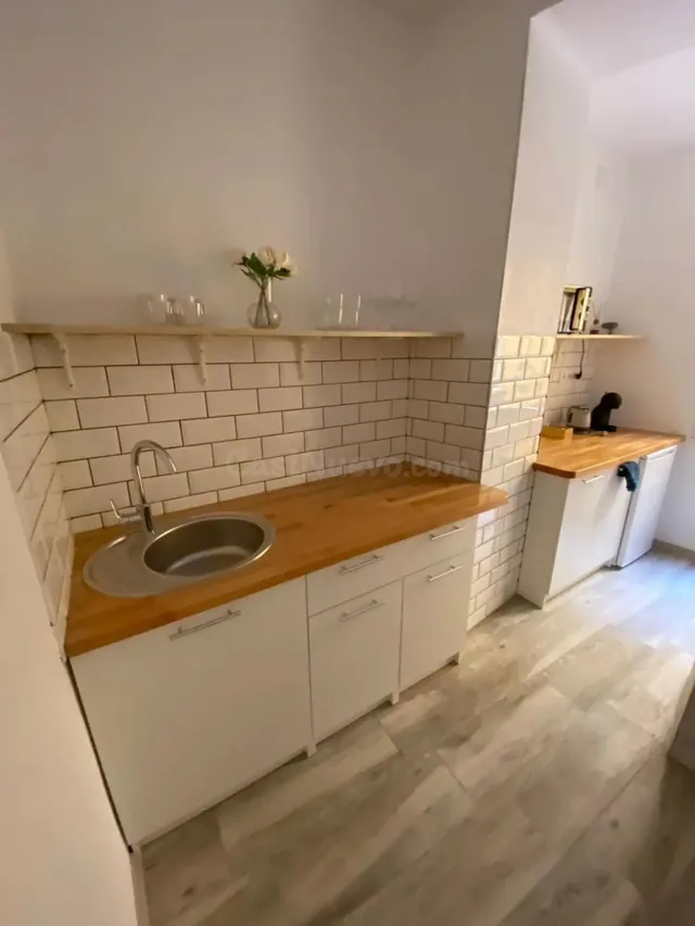 Edificio de 5 Apartamentos Llave en Mano – Inversión Rentabl - foto 3
