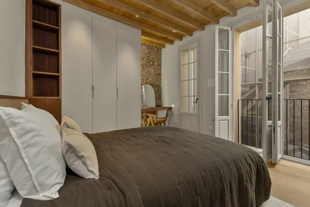Planta baja 1 habitación 106m² en venta - Puerto Sol-Los Almendros-El Tomillar — 15