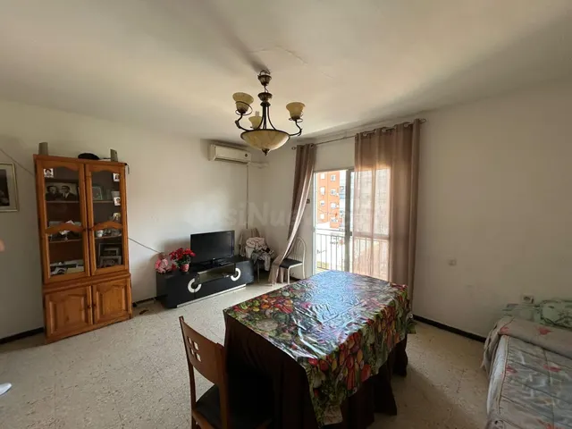 Piso 3 habitaciones 94m² en venta - La Plata - foto 3