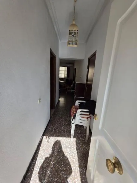 Casa 3 habitaciones 120m² en venta - Montepinar-La Aparecida-Raiguero — 17