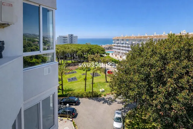Estudio 41m² en venta - Riviera del sol — 3
