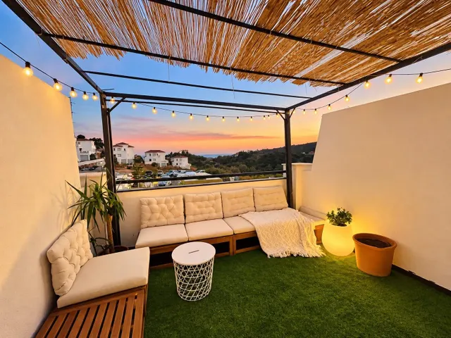 Altos de Estepona — 14