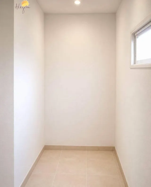 Local comercial 77m² en venta - Los Dolses — 9