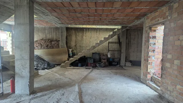 Complejo Turístico 168m² en venta - Riviera del sol — 19