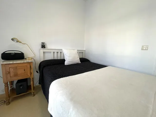 Apartamento 3 habitaciones 98m² en venta - Costa del Sol — 24