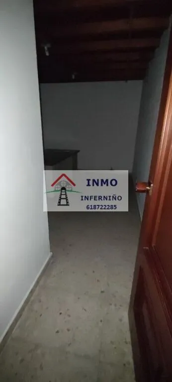 Local comercial en Venta en Ferrol La Coruña Ref: 437655 — 11