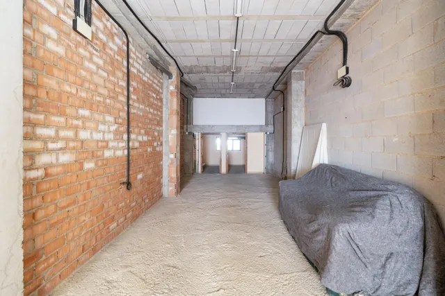 Venta de local comercial en Peligros — 7