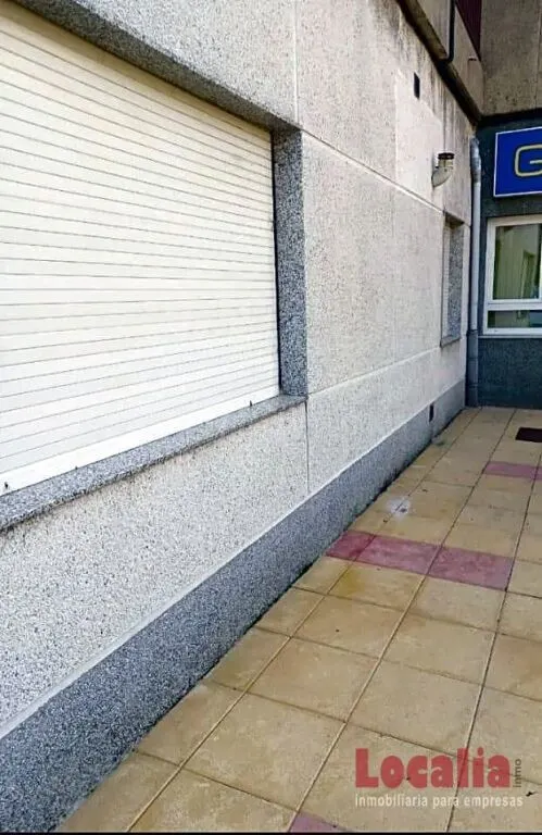 Local en venta en Torrelavega. Cantabria