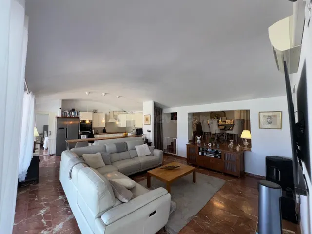 Apartamento 3 habitaciones en venta - Las Ramblas — 2