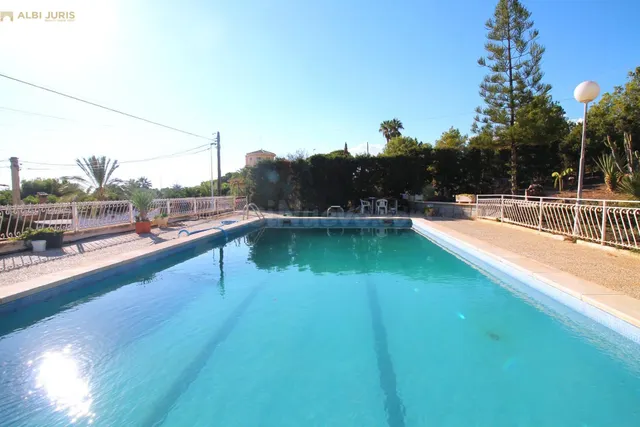Villa 5 habitaciones 235m² en venta - Bonavista - foto 4