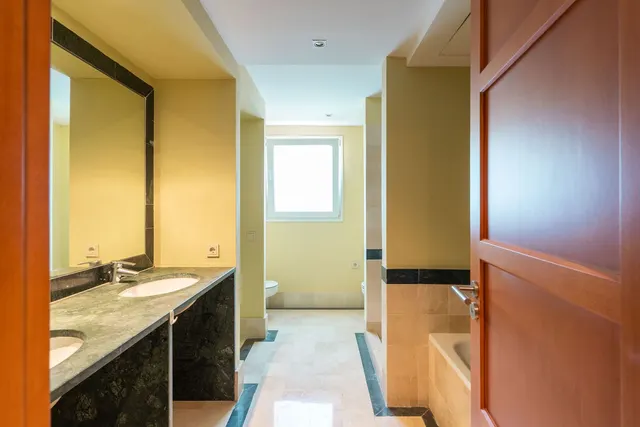 Chalet 4 habitaciones 491m² en venta - Sotogrande - Alto — 18