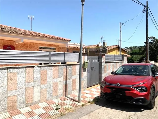 Apartamento 4 habitaciones 188m² en venta - Mas Mora - Sant  - foto 3