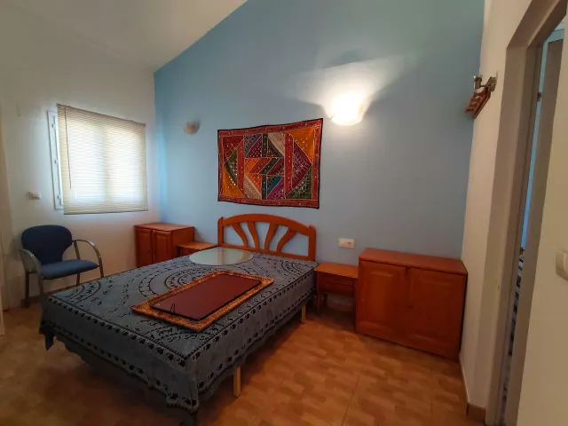 Villa 9 habitaciones 285m² en venta - Plaza Madrid — 37