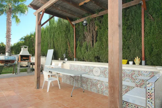Chalet 8 habitaciones 542m² en venta - Riviera del sol — 20