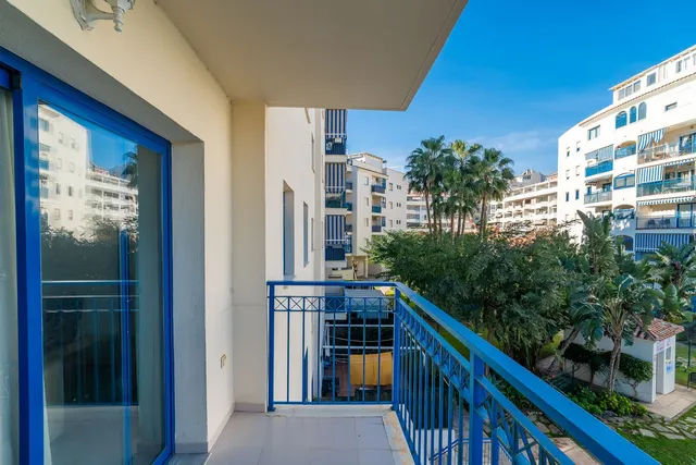 Apartamento 3 habitaciones 97m² en venta - Costa Del Sol — 31