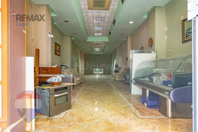 Local comercial de 92m2 en ventura Rodriguez esquina calle S - foto 4