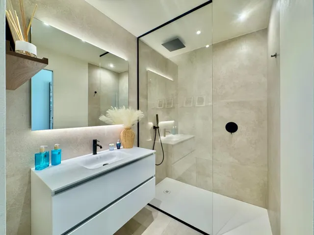 Apartamento 3 habitaciones 136m² en venta - Las Colinas Golf — 16