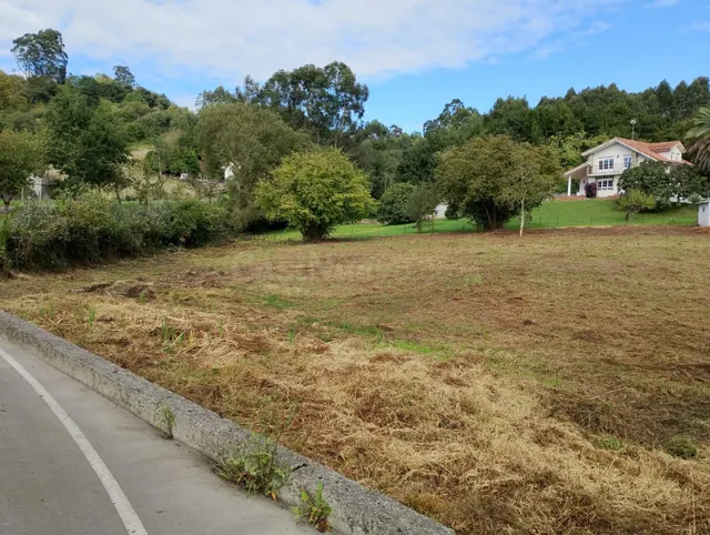 Terreno Urbano en Cicero - foto 5