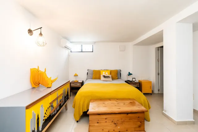 Chalet 5 habitaciones 379m² en venta - Paraiso-Barronal — 31