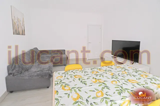 Campoamor - Reformado - foto 2