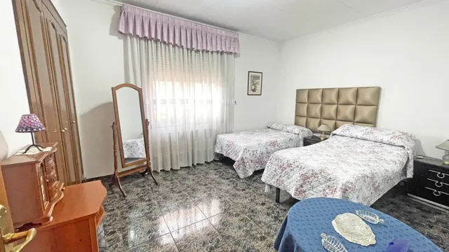 Piso 2 habitaciones 61m² en venta - Ca N\'Anglada — 20
