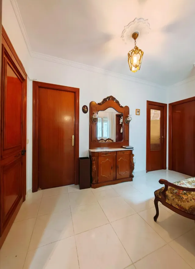 Una casa pensada para vivir… y para rentabilizar — 23