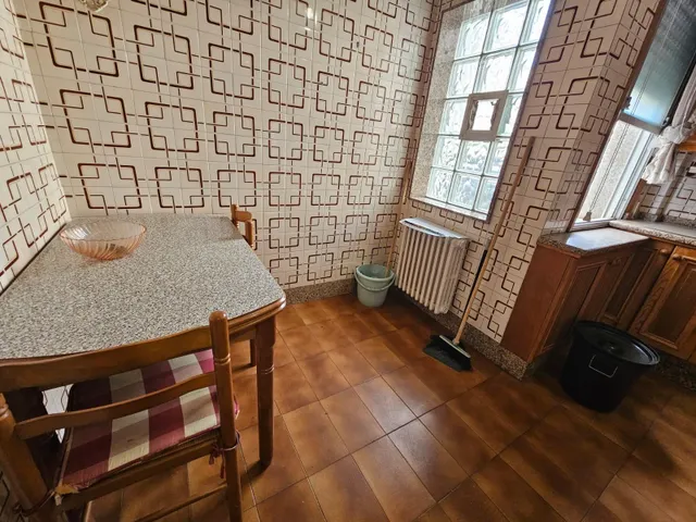 ¡¡¡¡espectacular piso en venta al lado de la plaza mayor!!!! — 9