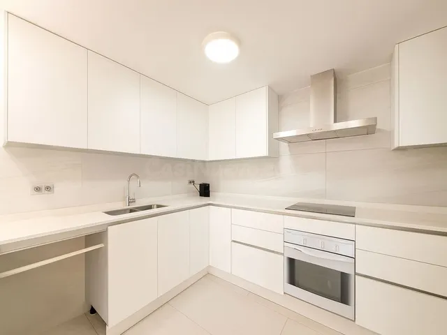 Apartamento 1 habitación 110m² en venta - Marbella — 5