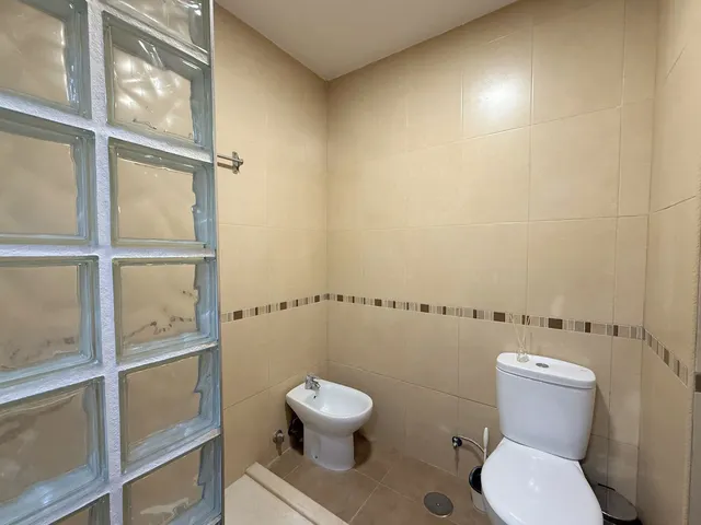 Apartamento 4 habitaciones 145m² en venta - Costa del Sol — 25