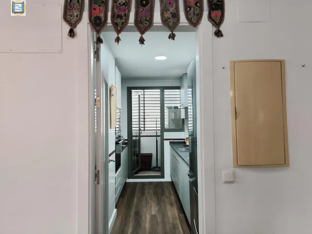 Ático en venta en El Puerto de Santa María (Cádiz) — 10
