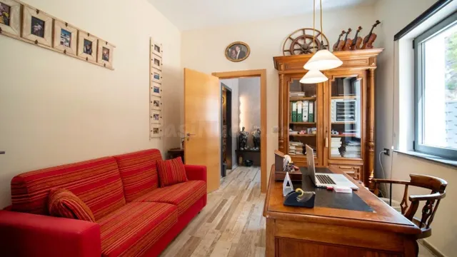 Villa 3 habitaciones 420m² en venta - Comunidad valenciana — 10
