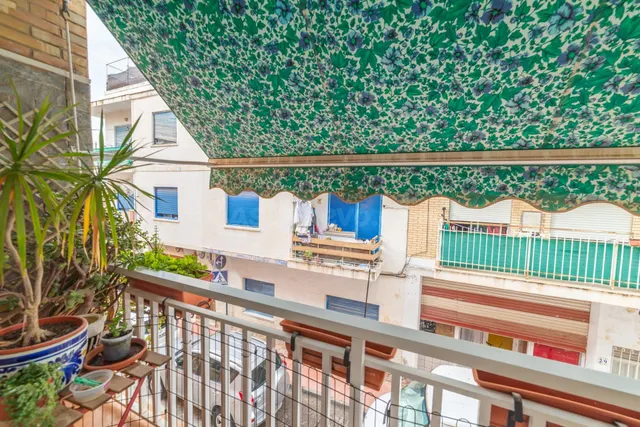 Apartamento 3 habitaciones 118m² en venta - Centro - foto 5